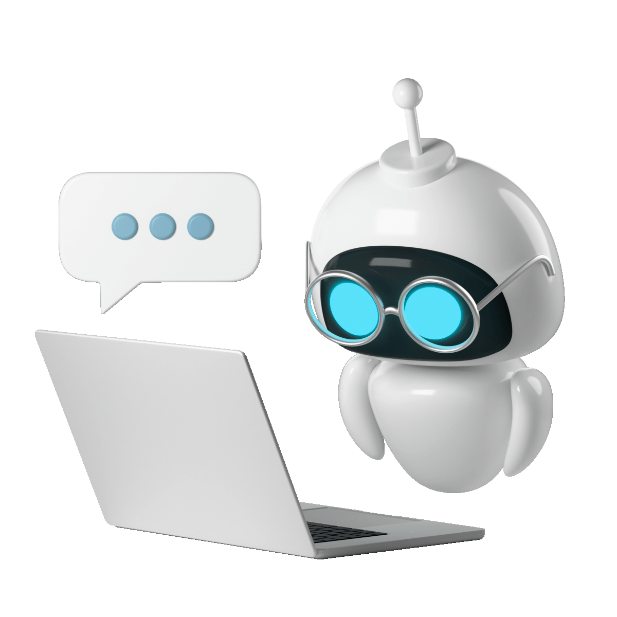 AI Assistant