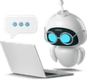 AI Assistant