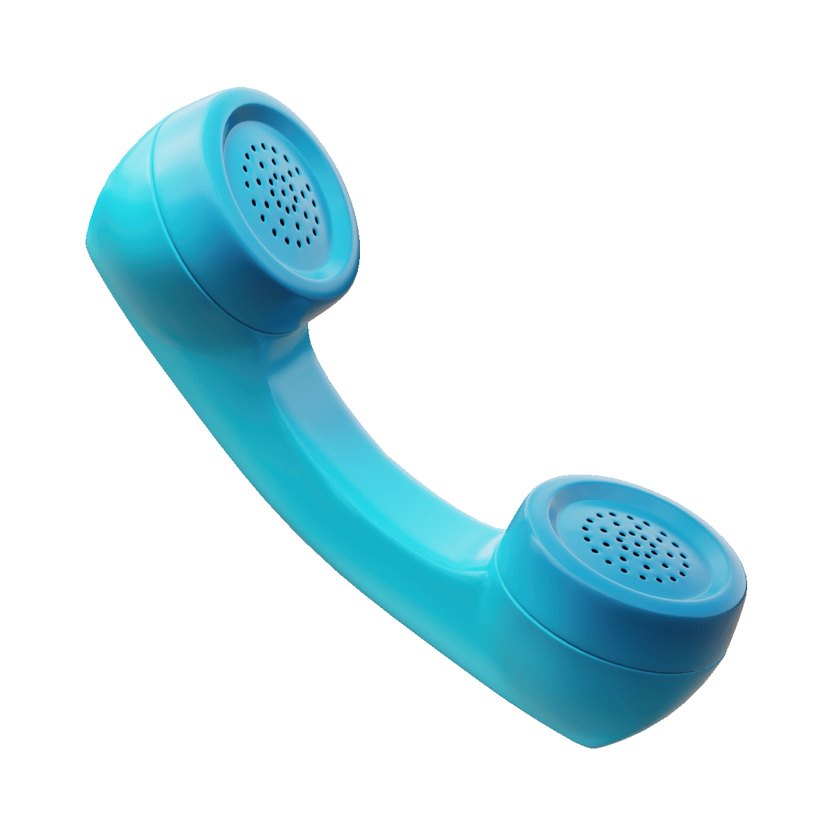 Phone Support