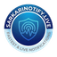 SarkariNotify Logo